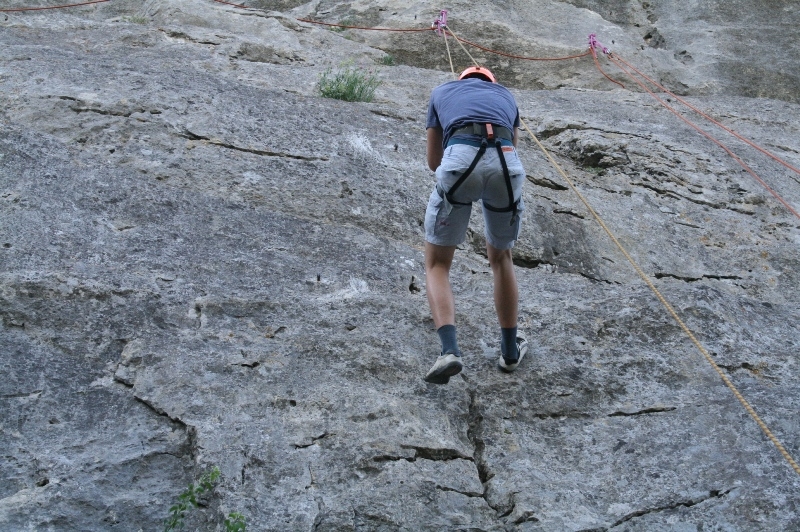 Village Camps International Summer Camp Ard&egrave;che, France 2019-07-26 https://www.villagecamps.com/journals_admin/images/636-9-07-07-2013.jpg lossless  (81).jpg